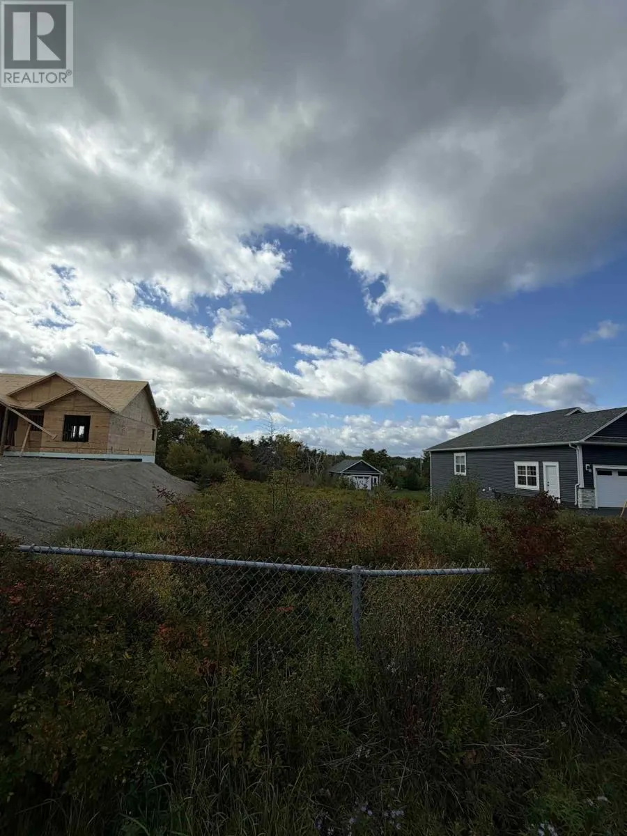 20 Ledrews Road