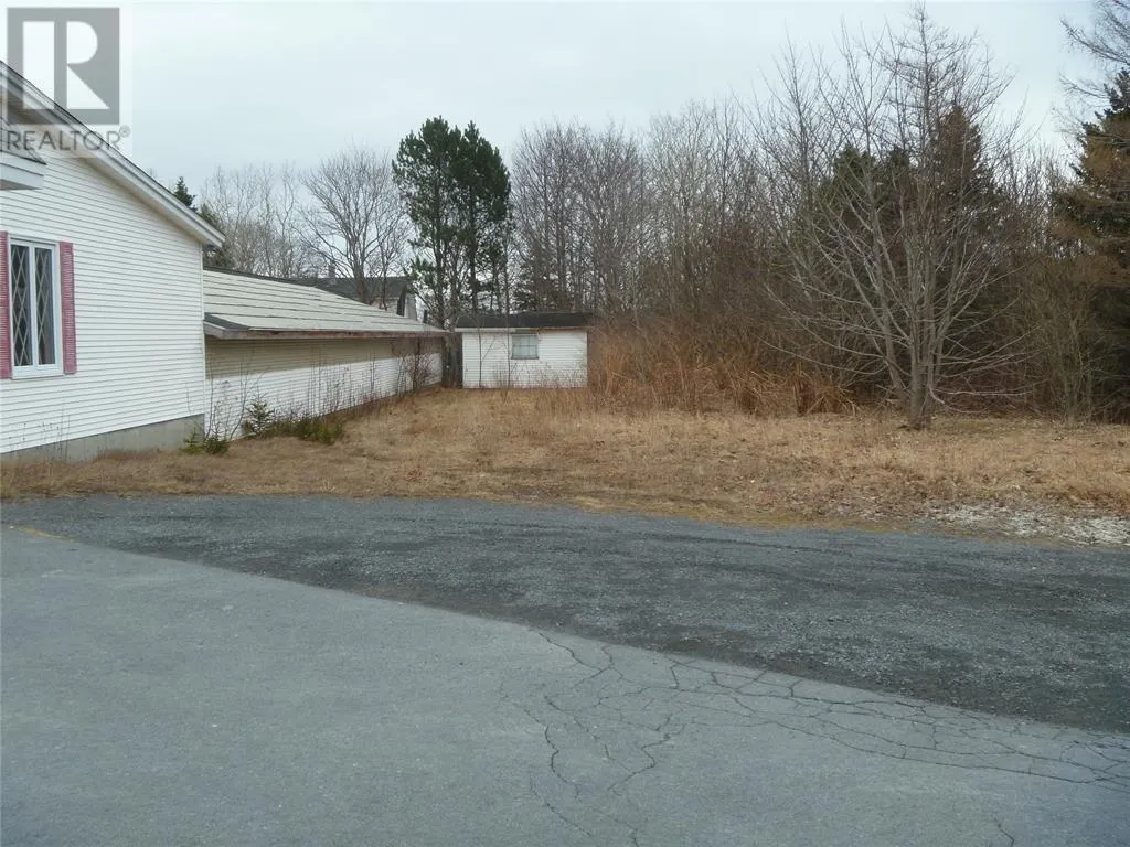 15 Powell Drive