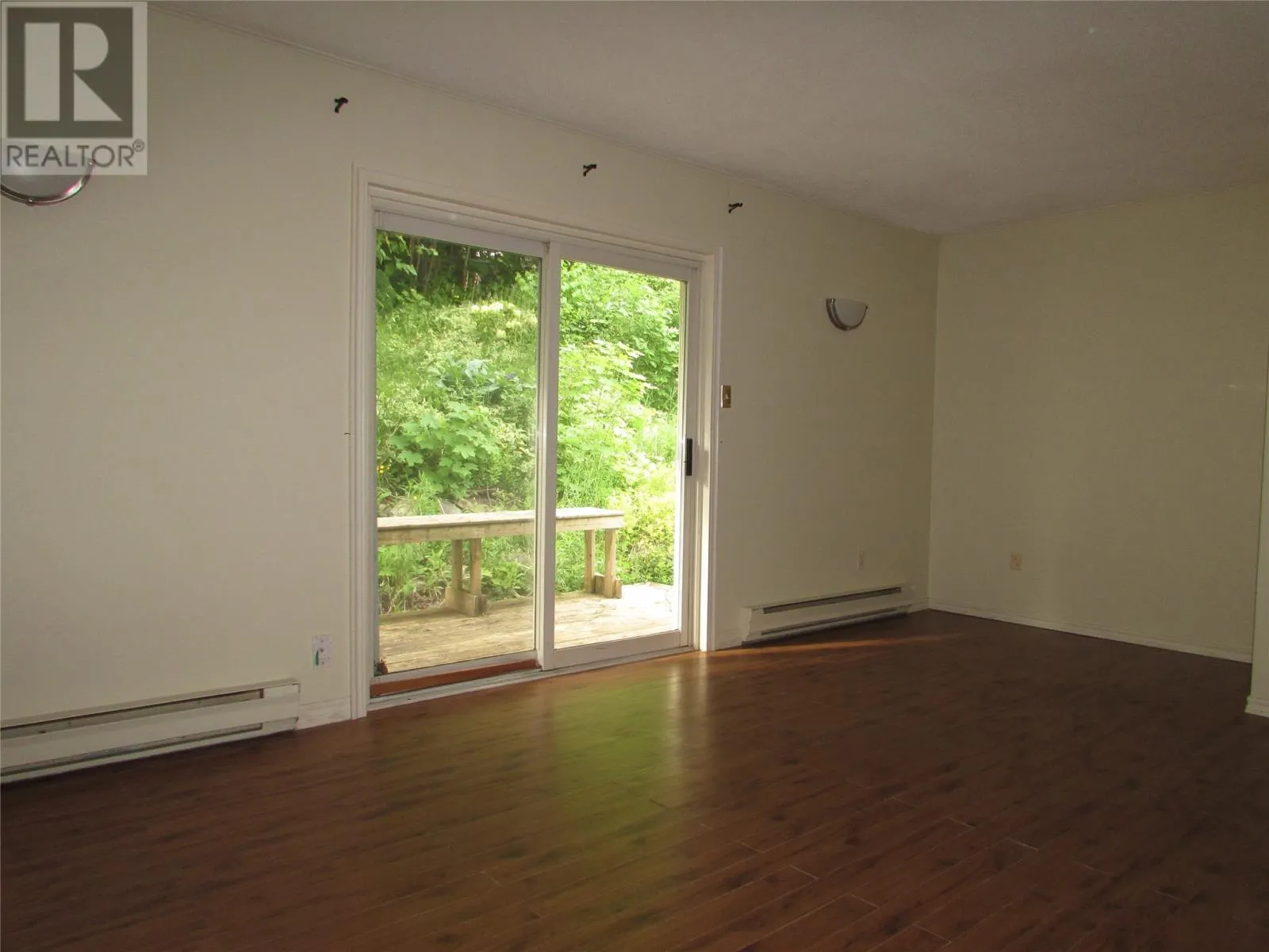 79 East Valley Road