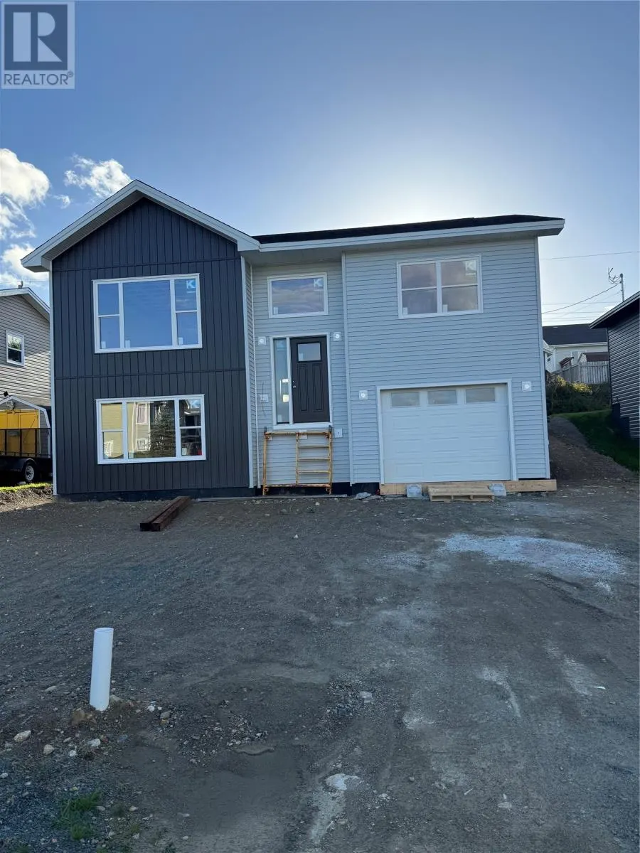 11 Tamara Place