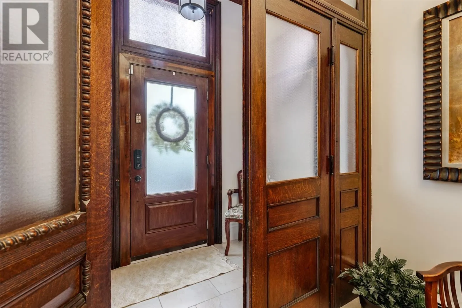 92 Patrick Street