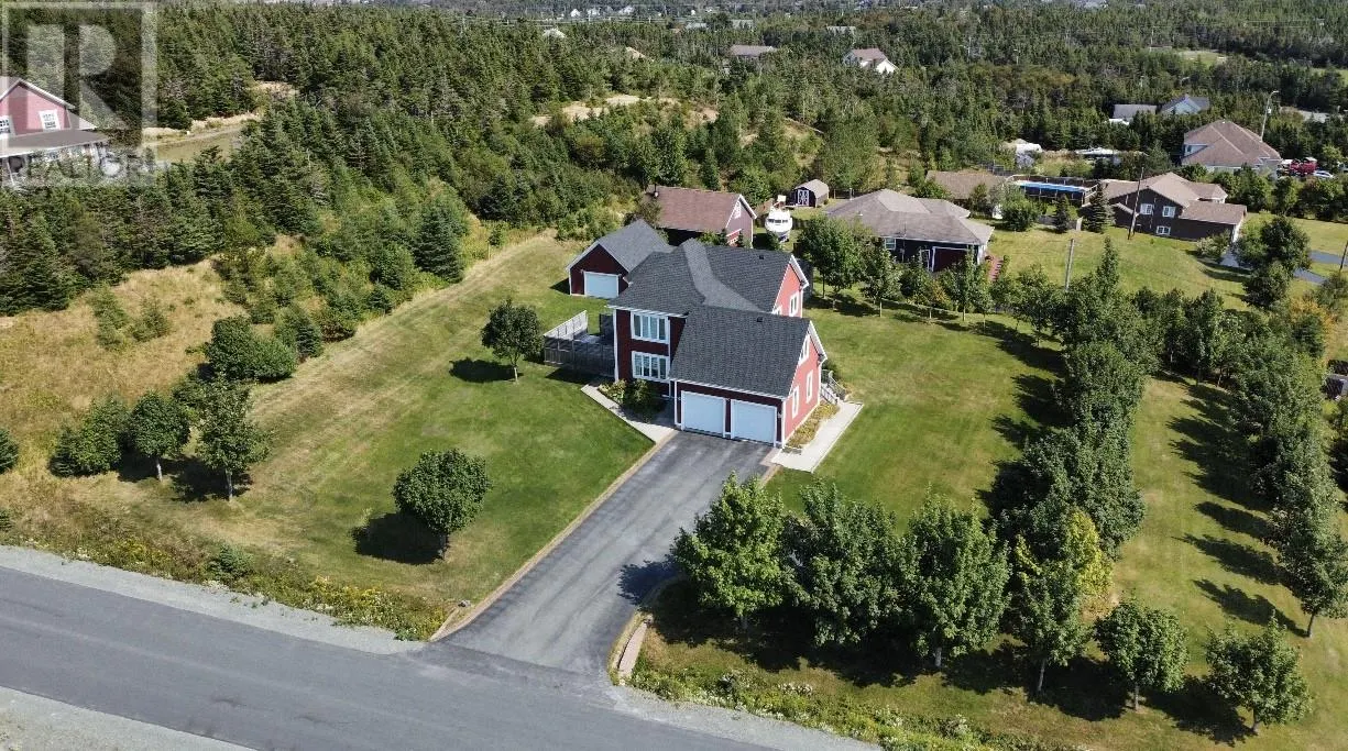 57 Kinder Drive