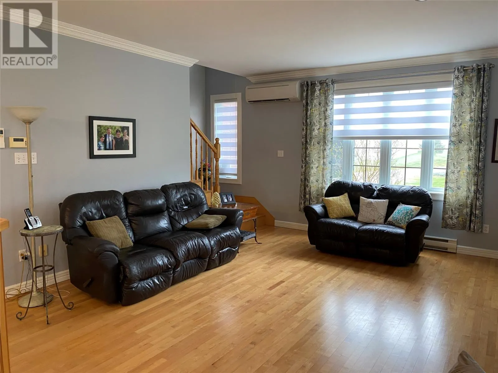 57 Kinder Drive