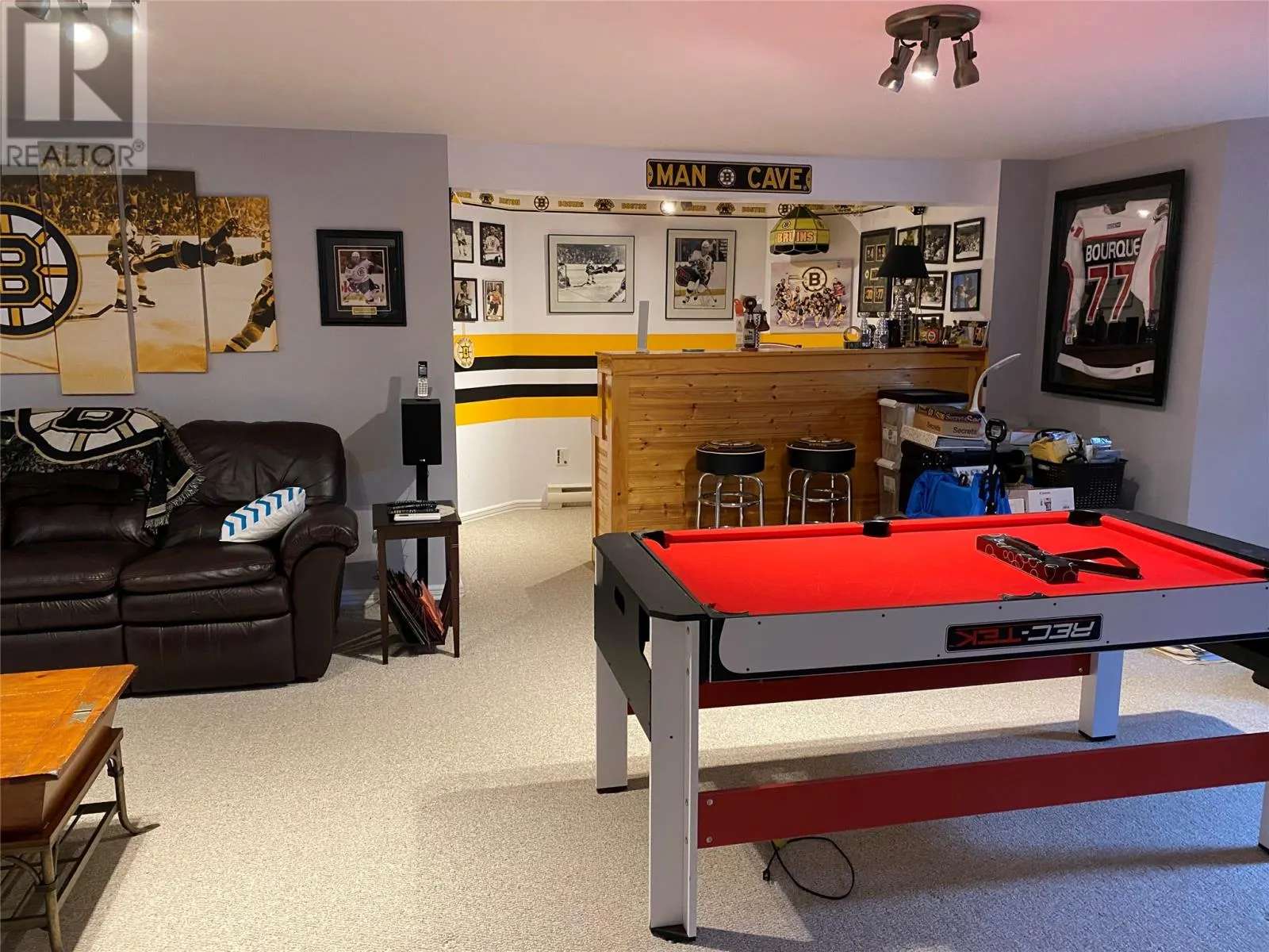 57 Kinder Drive