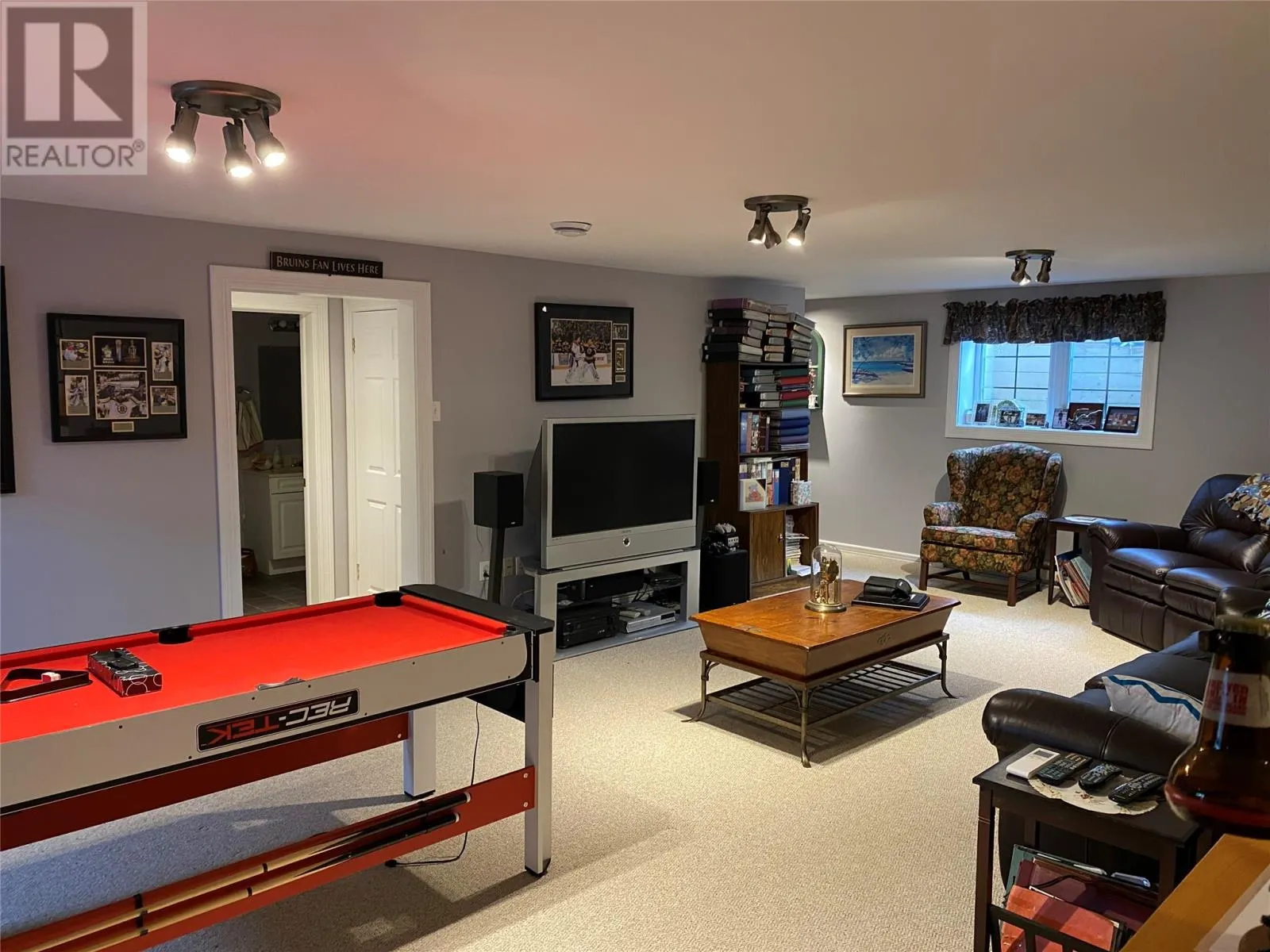 57 Kinder Drive