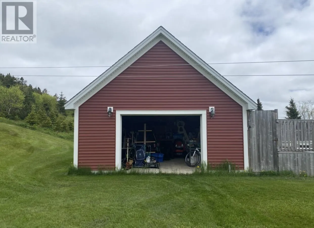 57 Kinder Drive