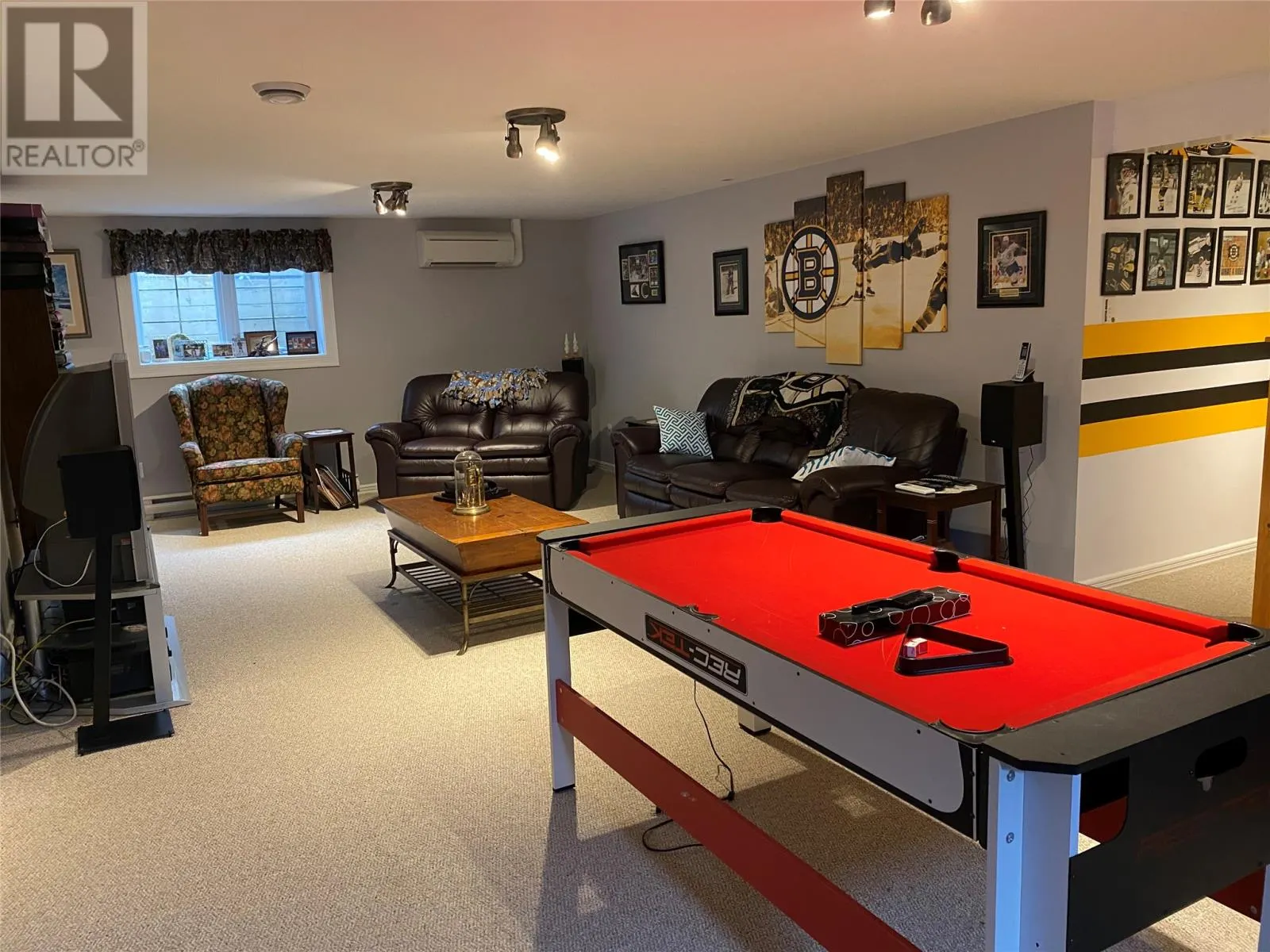 57 Kinder Drive