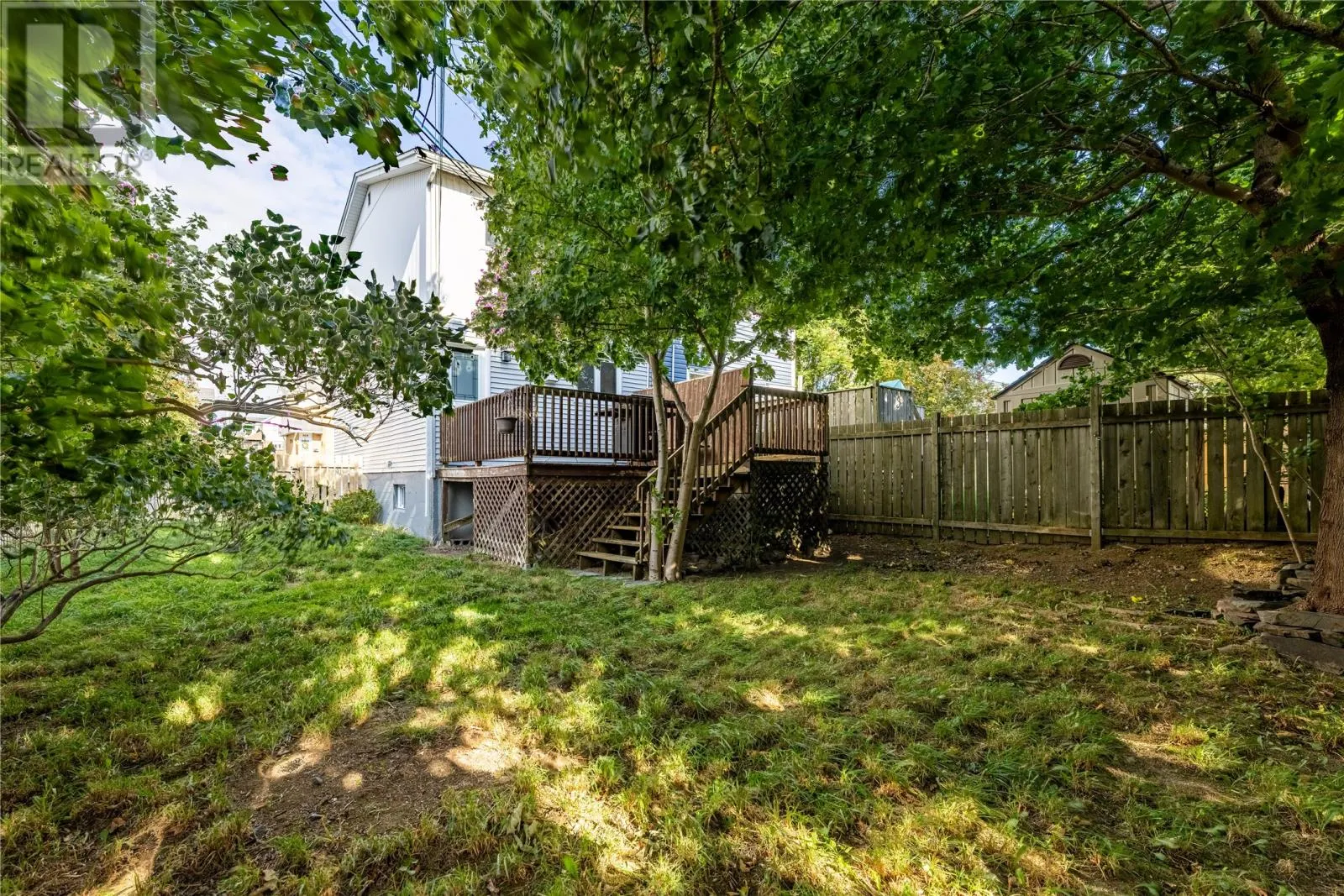 352 Anspach Street
