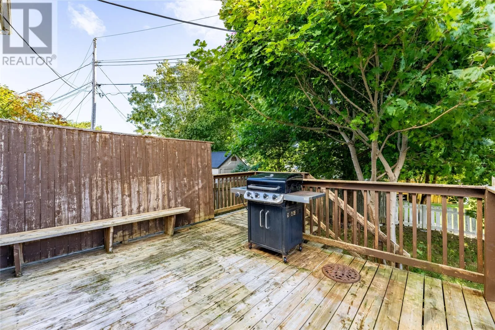 352 Anspach Street
