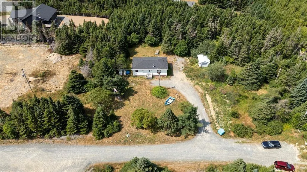 1194B Portugal Cove Road