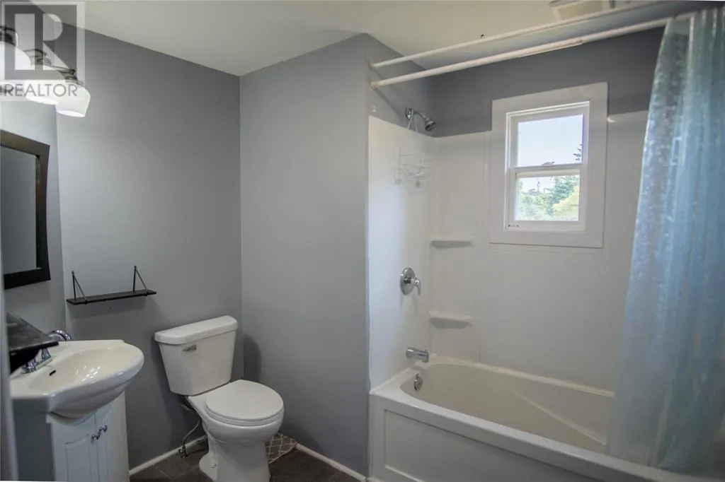 1194B Portugal Cove Road