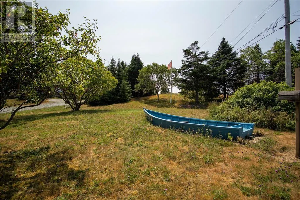 1194B Portugal Cove Road