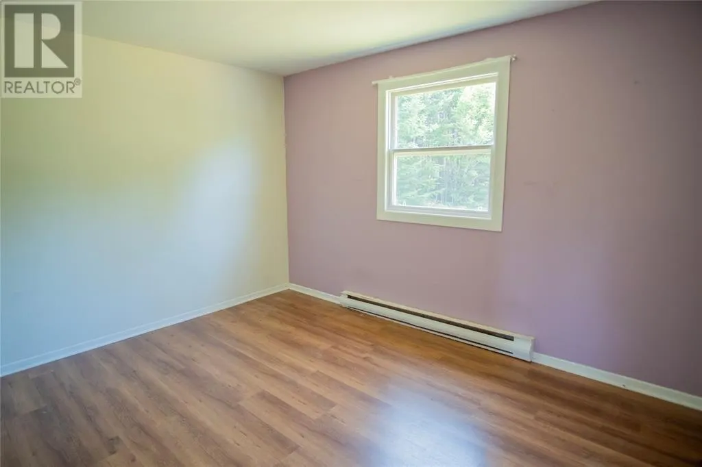 1194B Portugal Cove Road