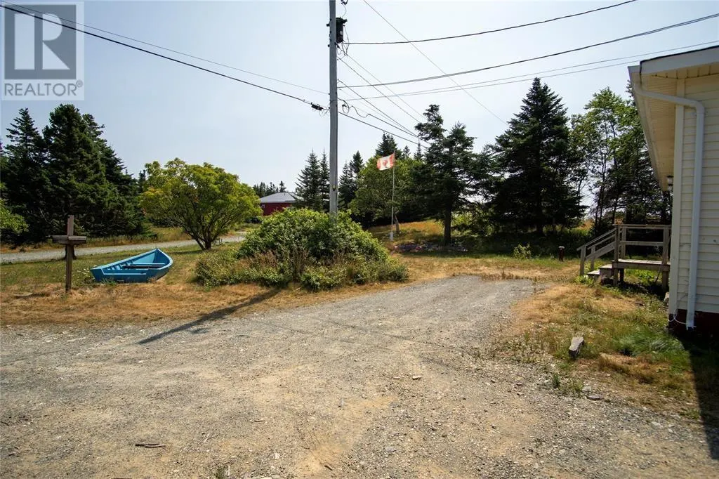 1194B Portugal Cove Road