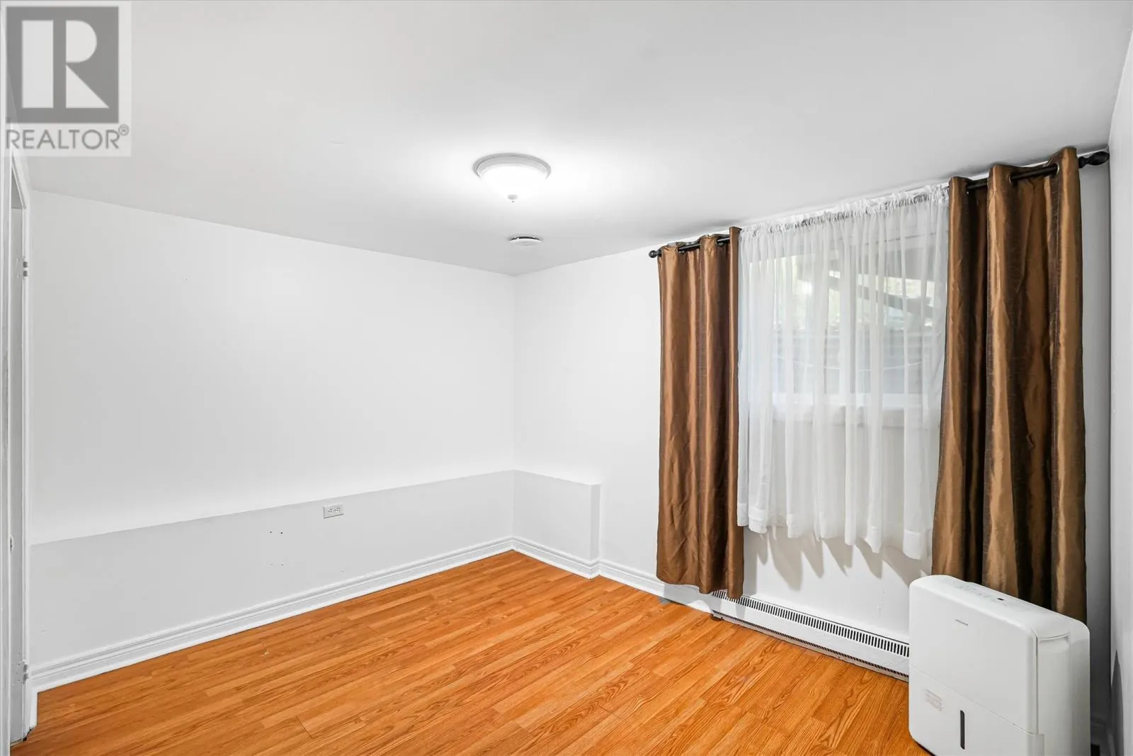 17 Brownrigg Place