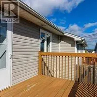 18 Gisborne Place