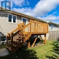 18 Gisborne Place