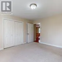 18 Gisborne Place