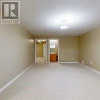 18 Gisborne Place