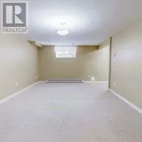 18 Gisborne Place
