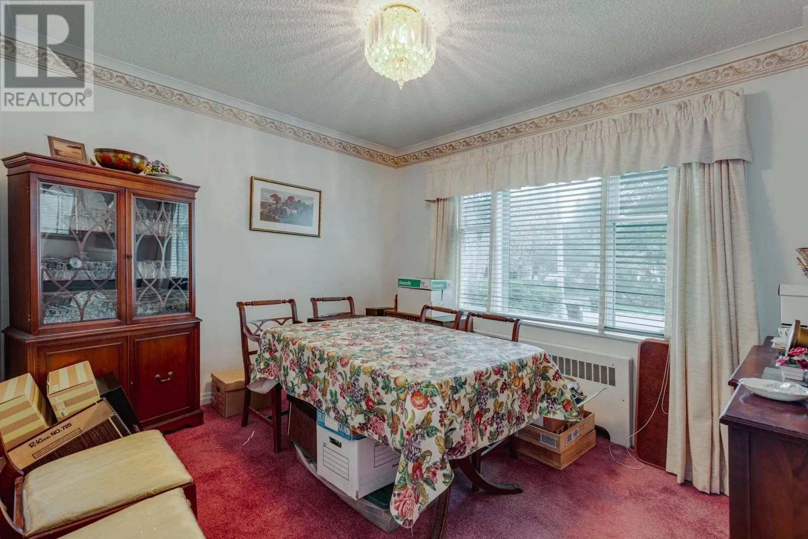 10 Chestnut Place