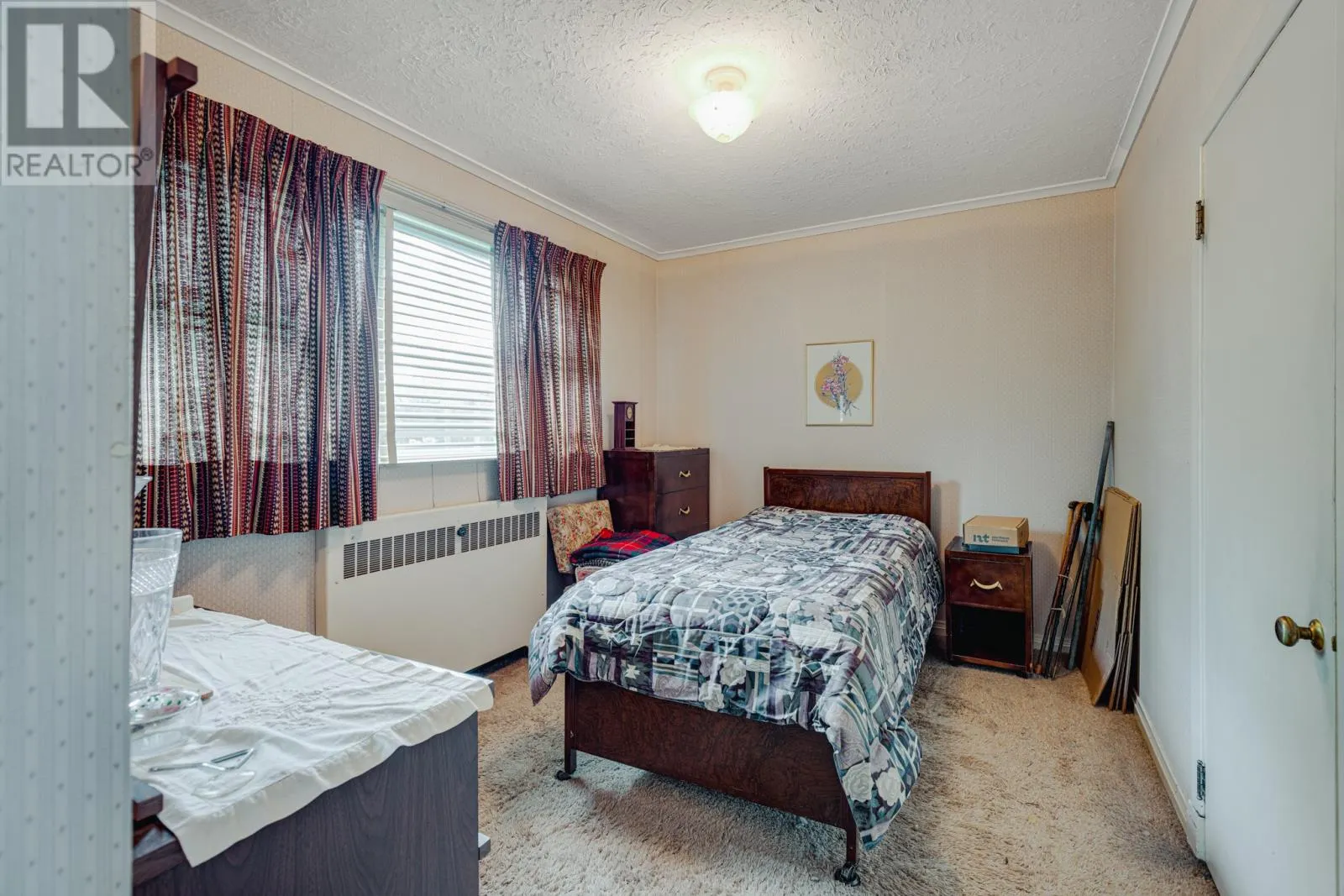 10 Chestnut Place
