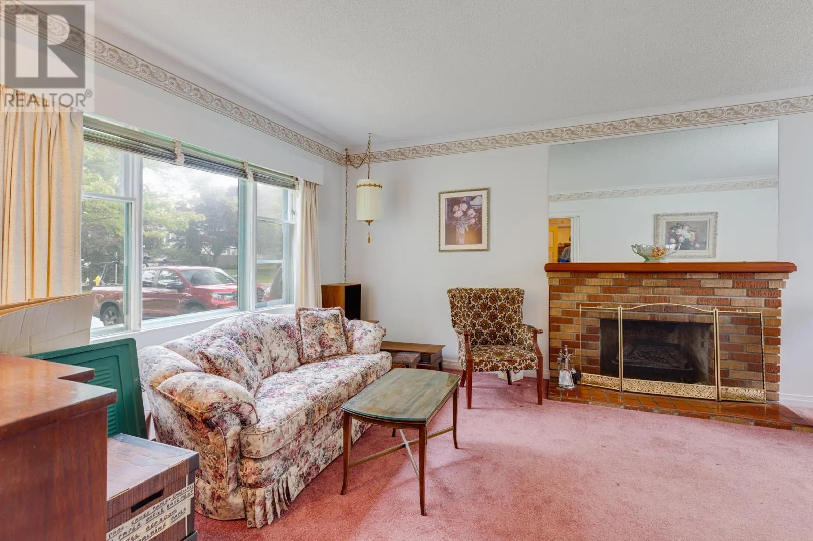 10 Chestnut Place