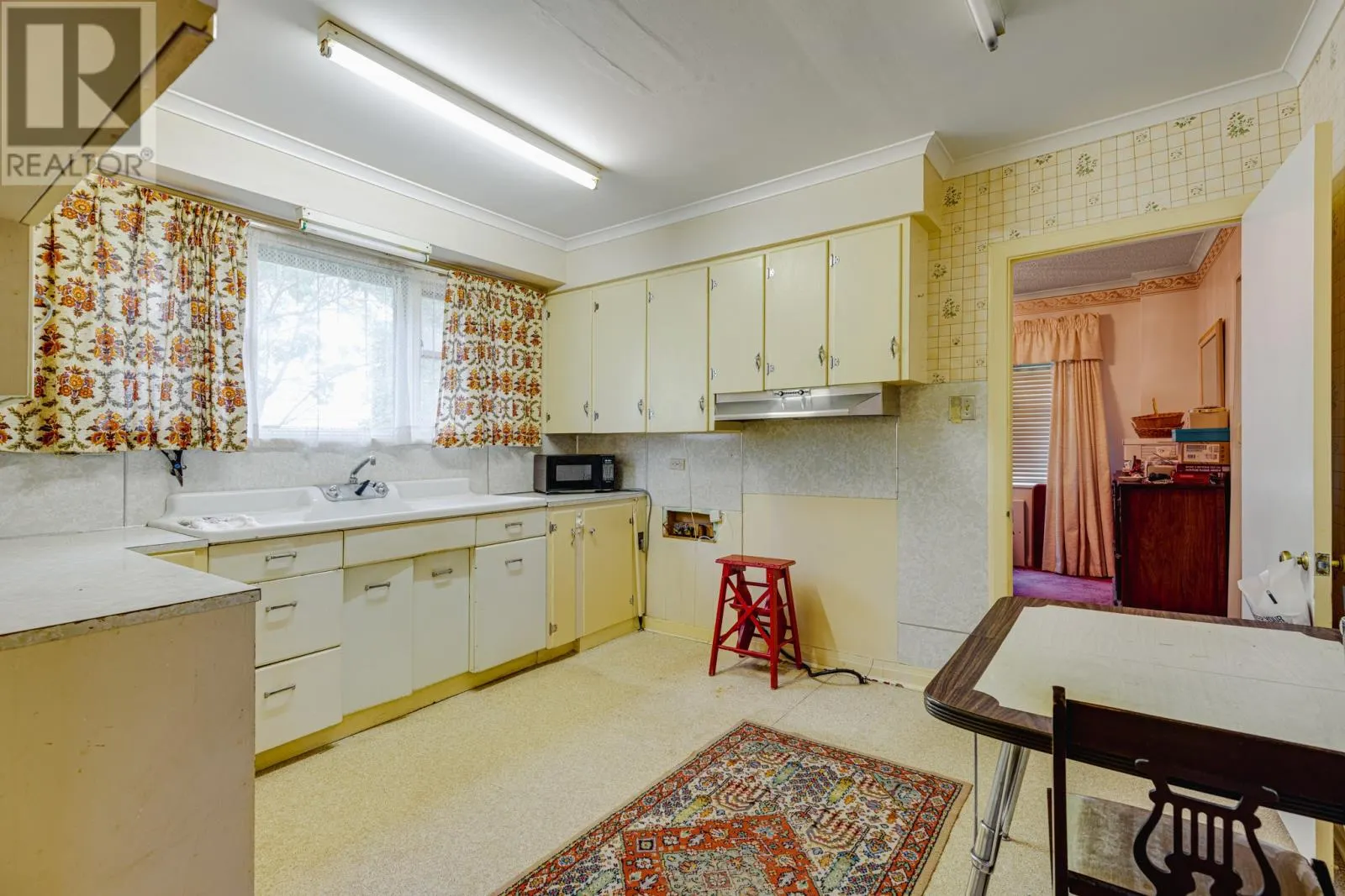 10 Chestnut Place