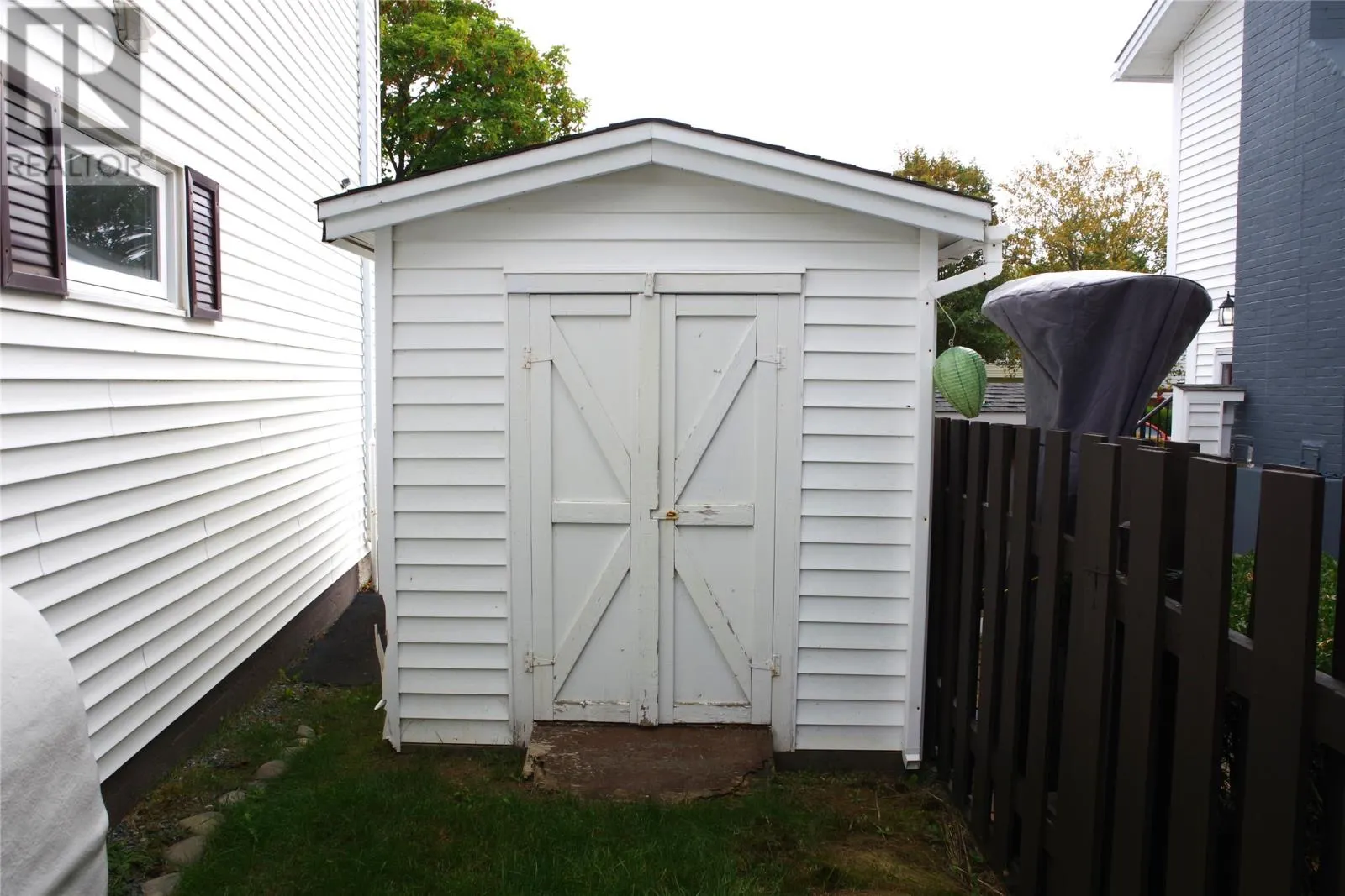 69 Reid Street