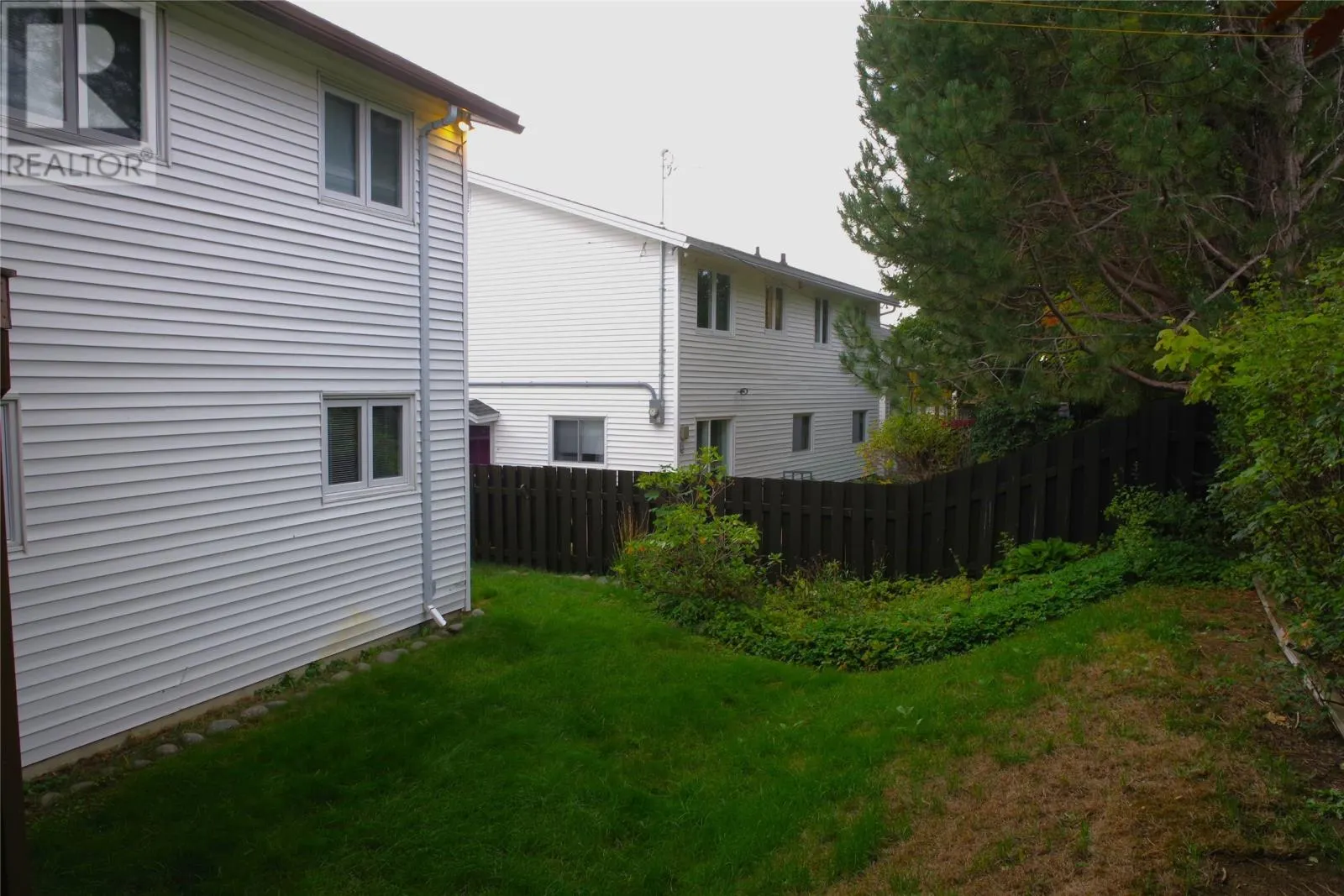 69 Reid Street