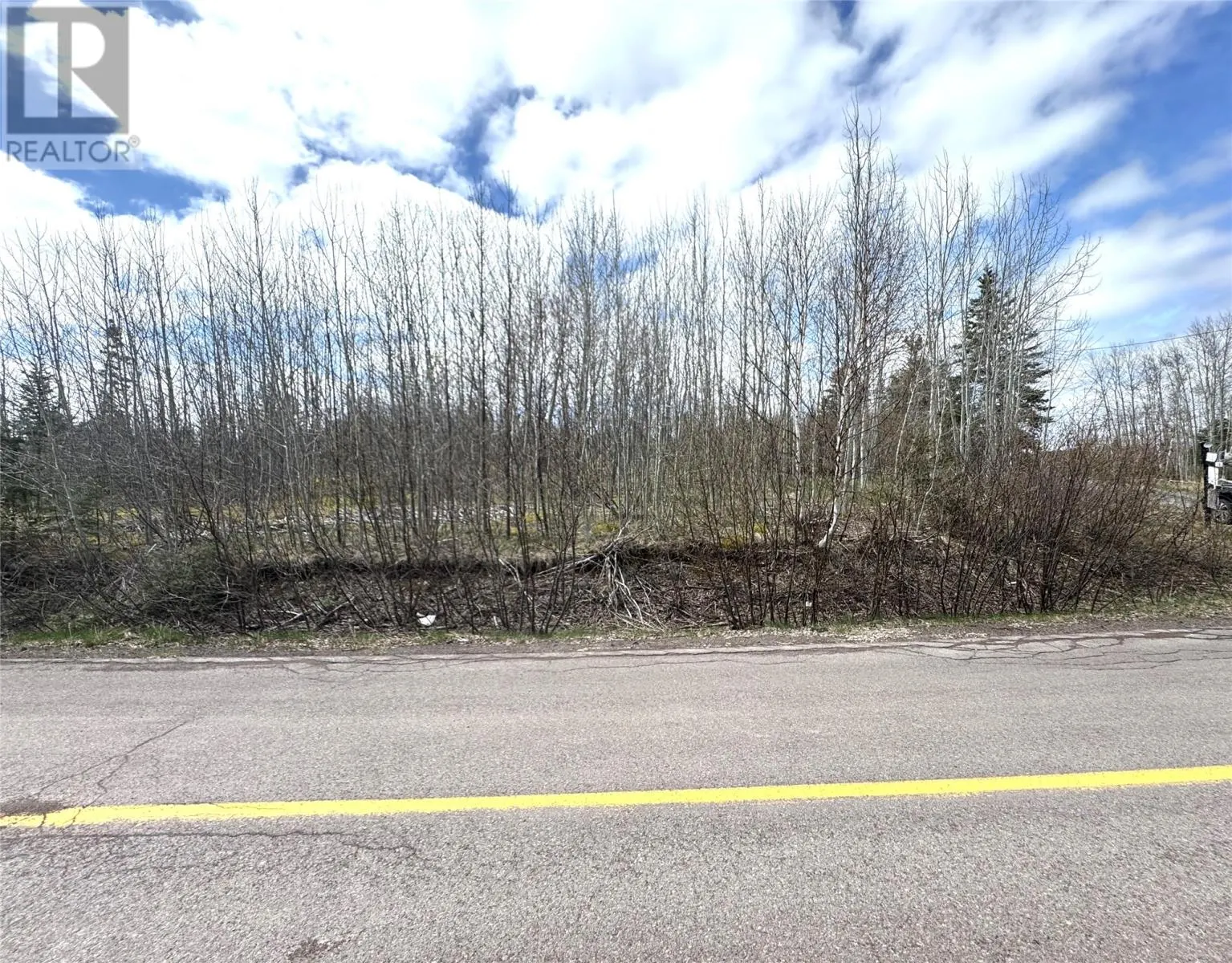 384 Main Road