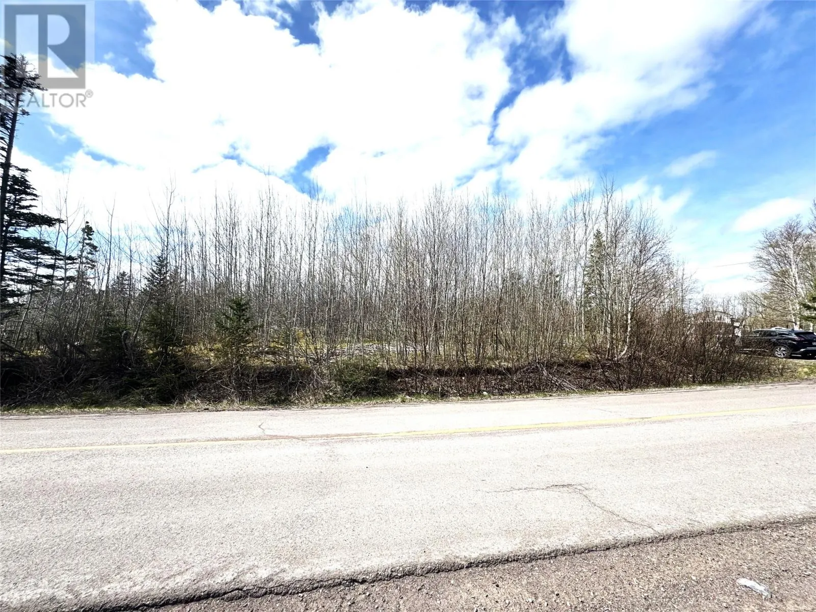 384 Main Road