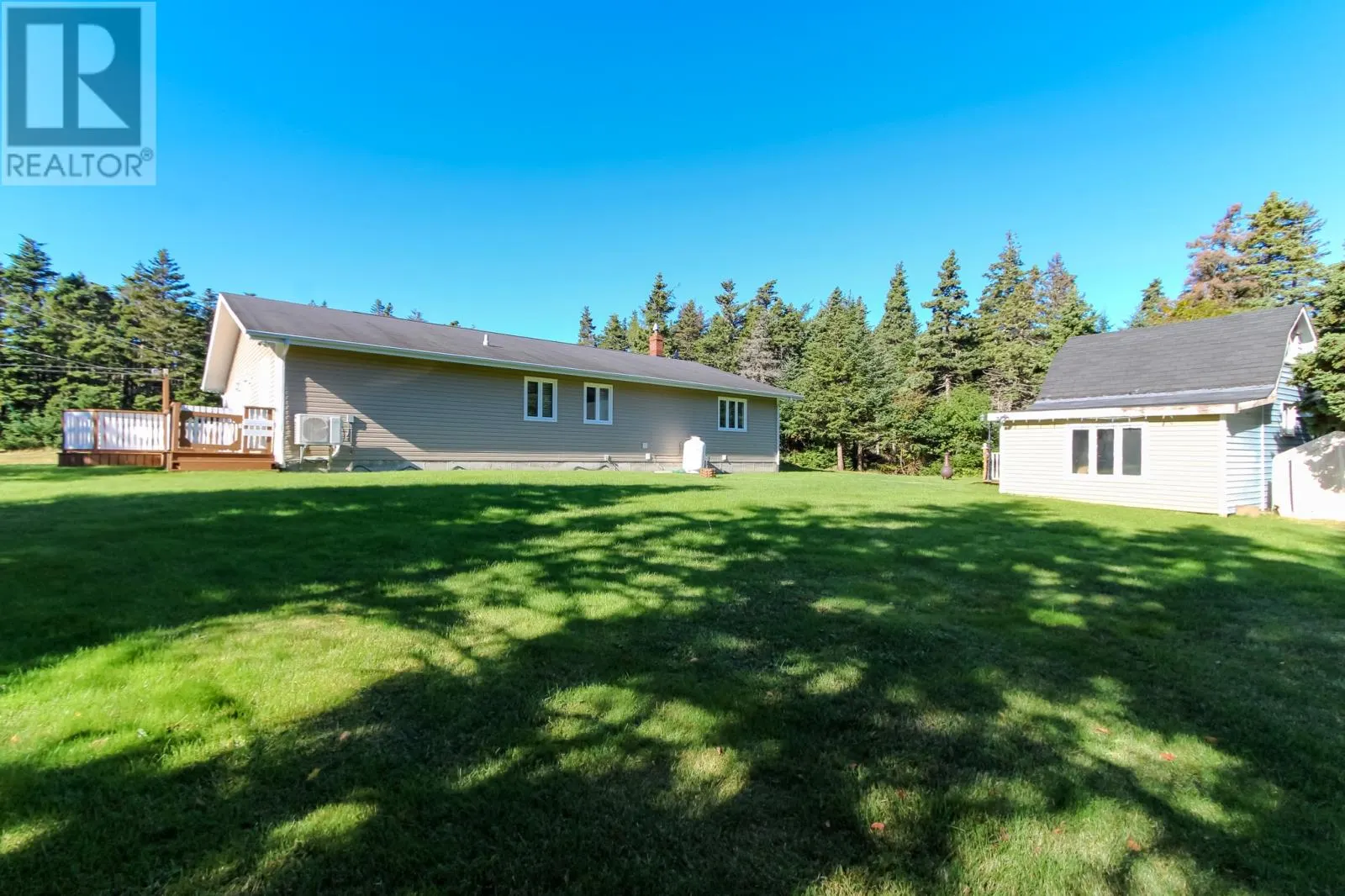 12 Anastasias Place