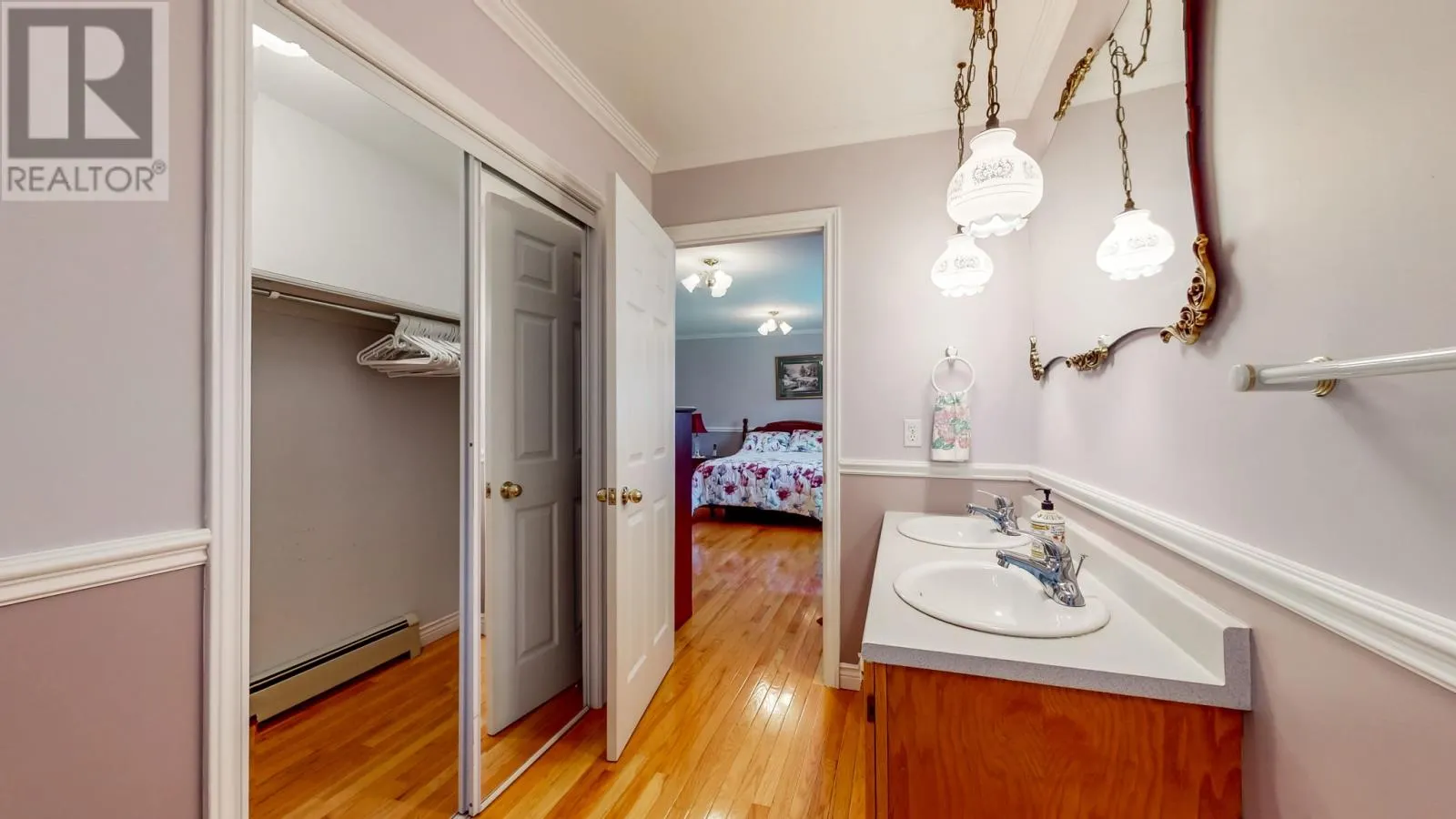 12 Anastasias Place