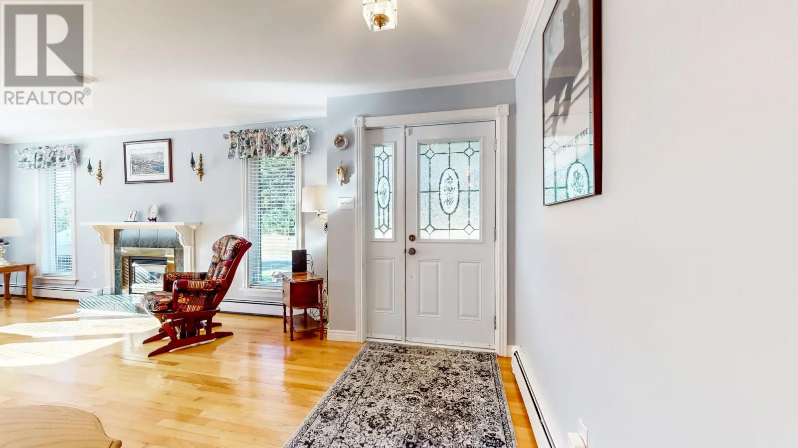 12 Anastasias Place