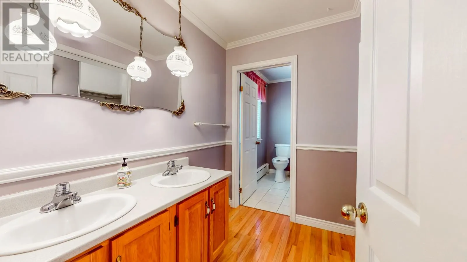 12 Anastasias Place