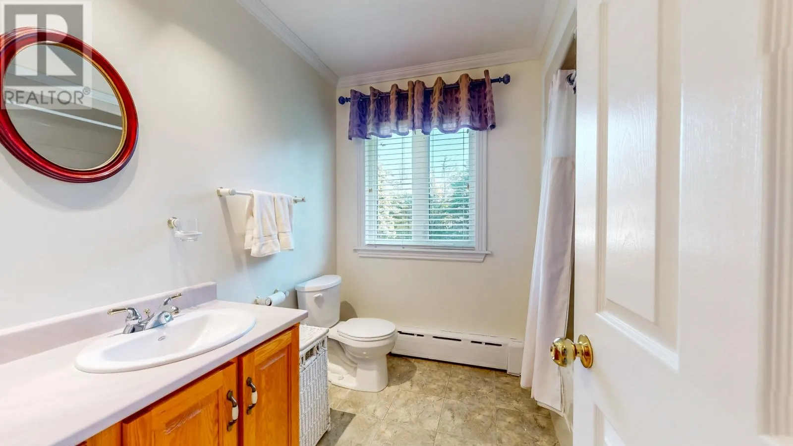 12 Anastasias Place