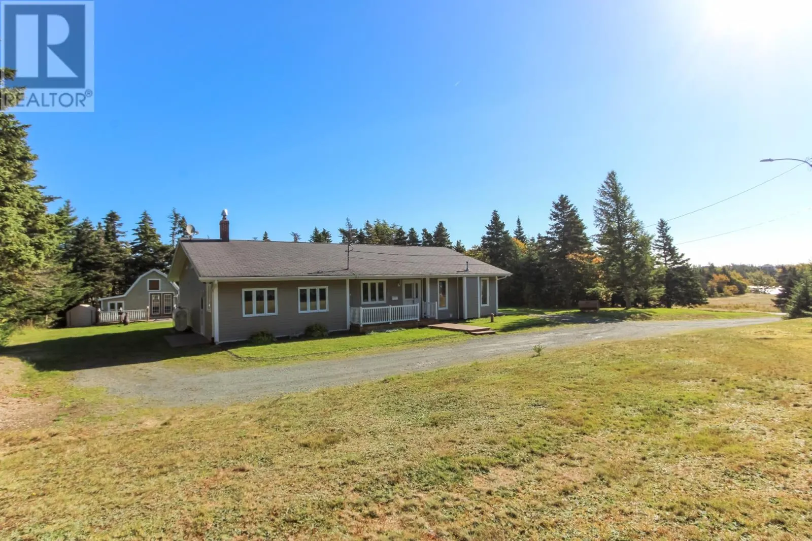 12 Anastasias Place