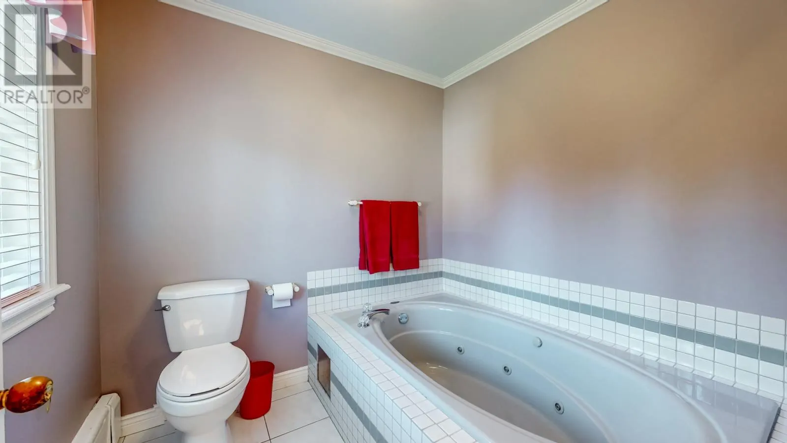 12 Anastasias Place