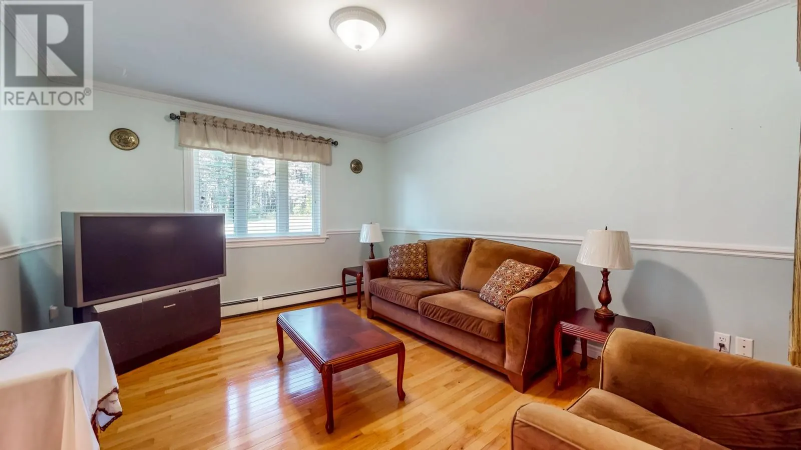 12 Anastasias Place