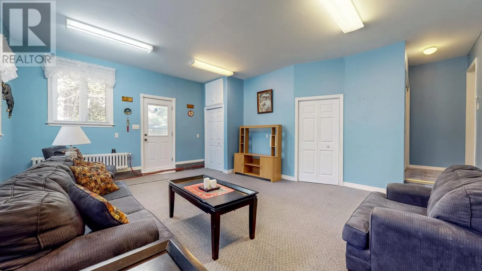 12 Anastasias Place