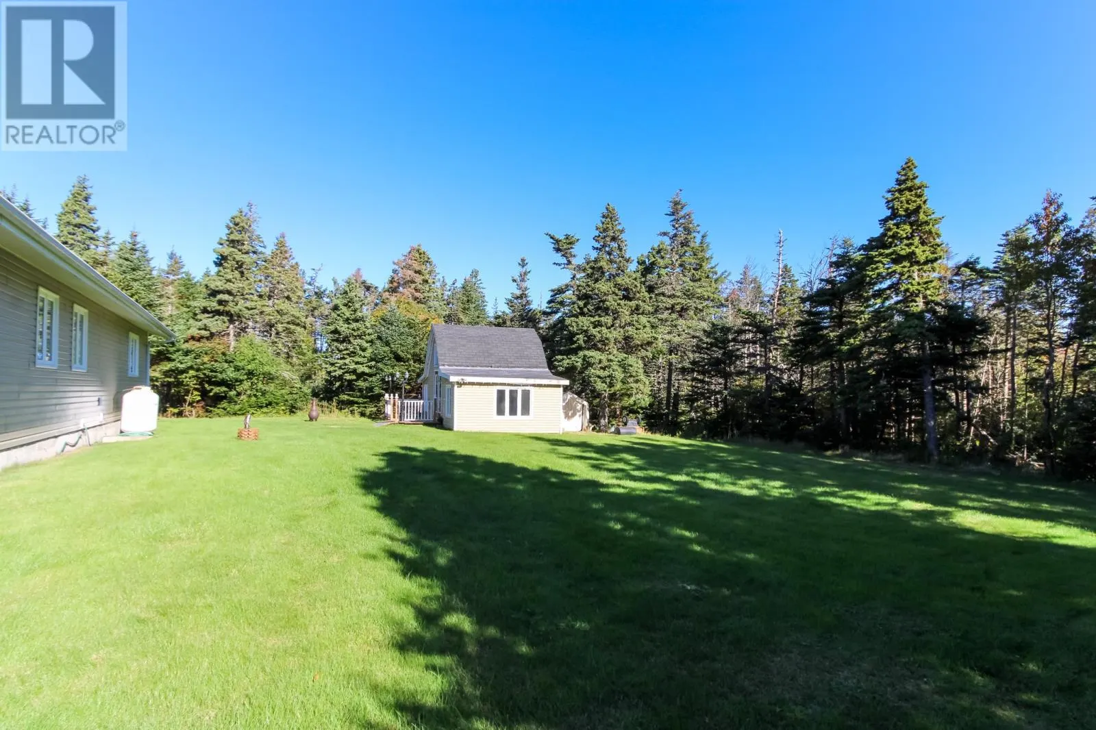 12 Anastasias Place