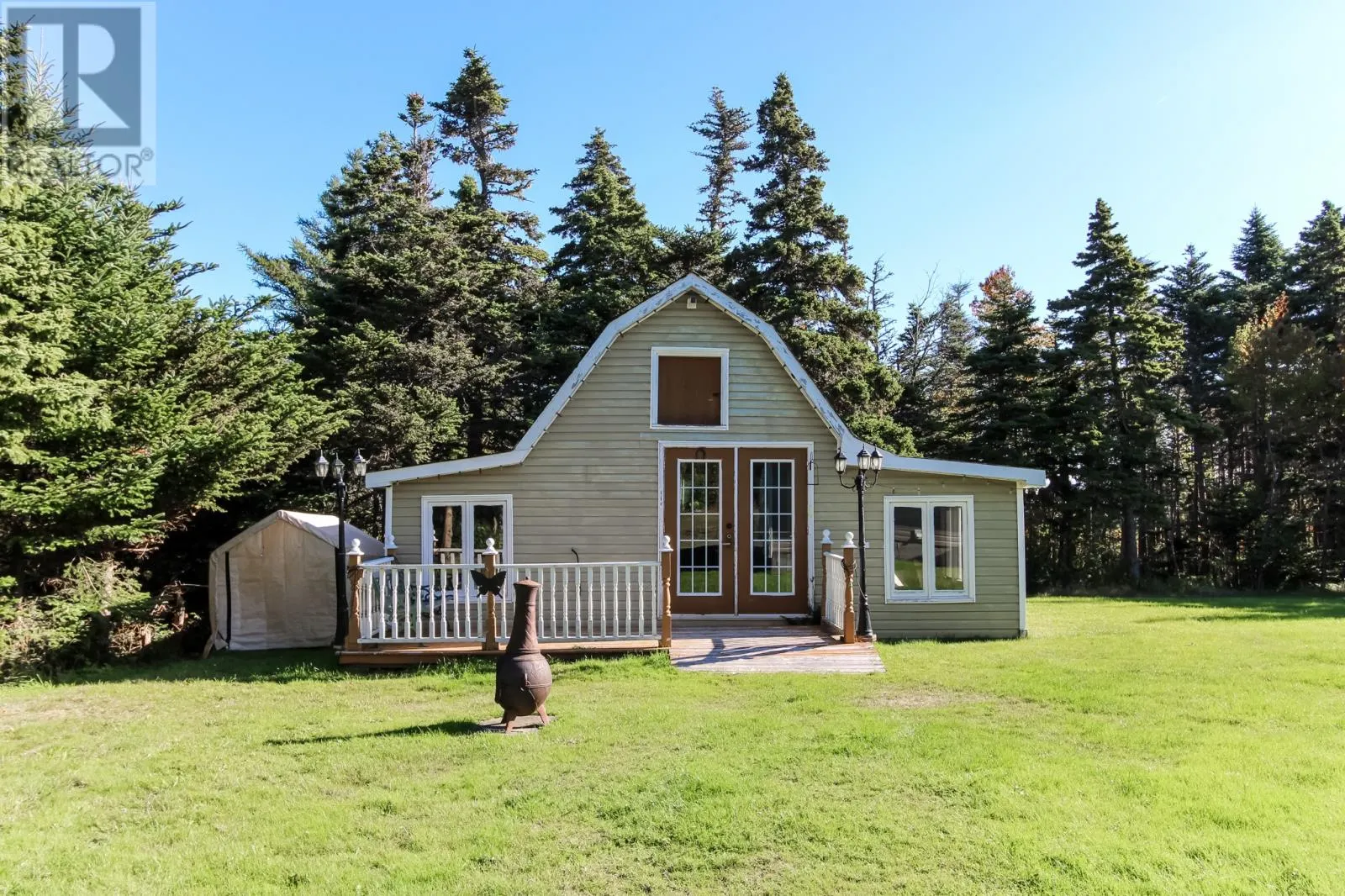 12 Anastasias Place