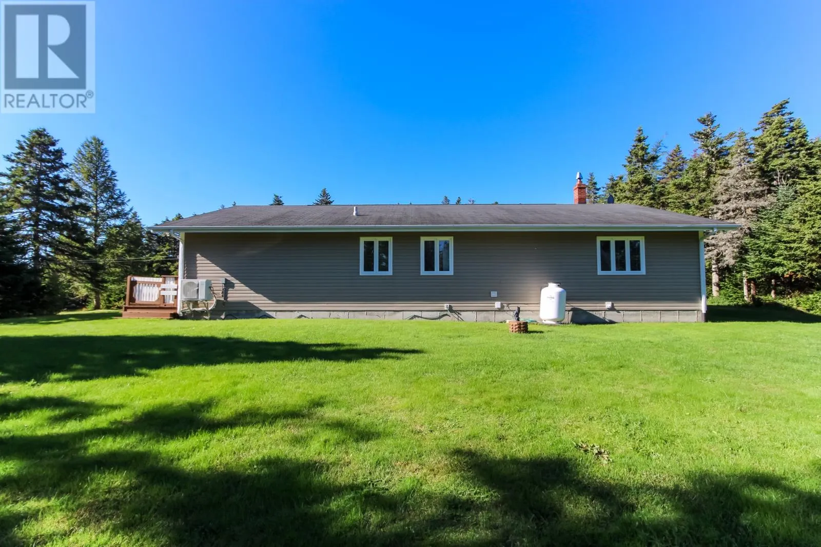 12 Anastasias Place