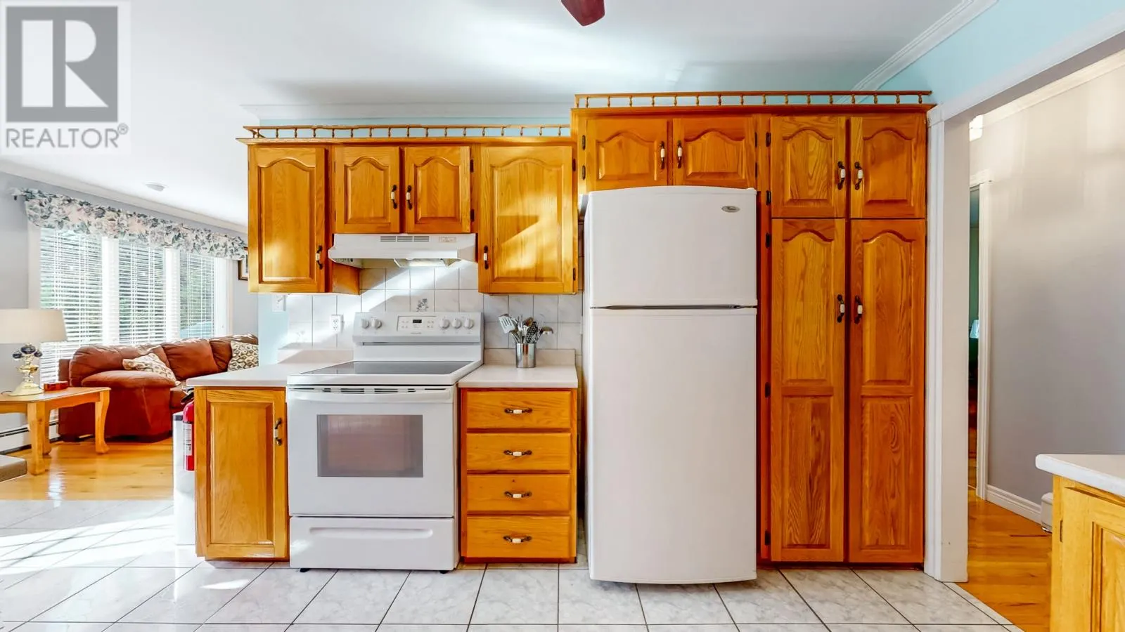 12 Anastasias Place