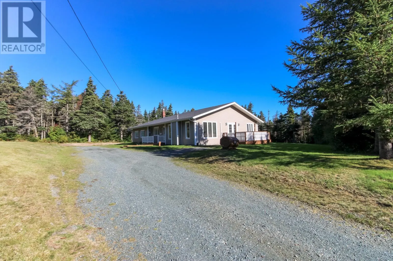 12 Anastasias Place
