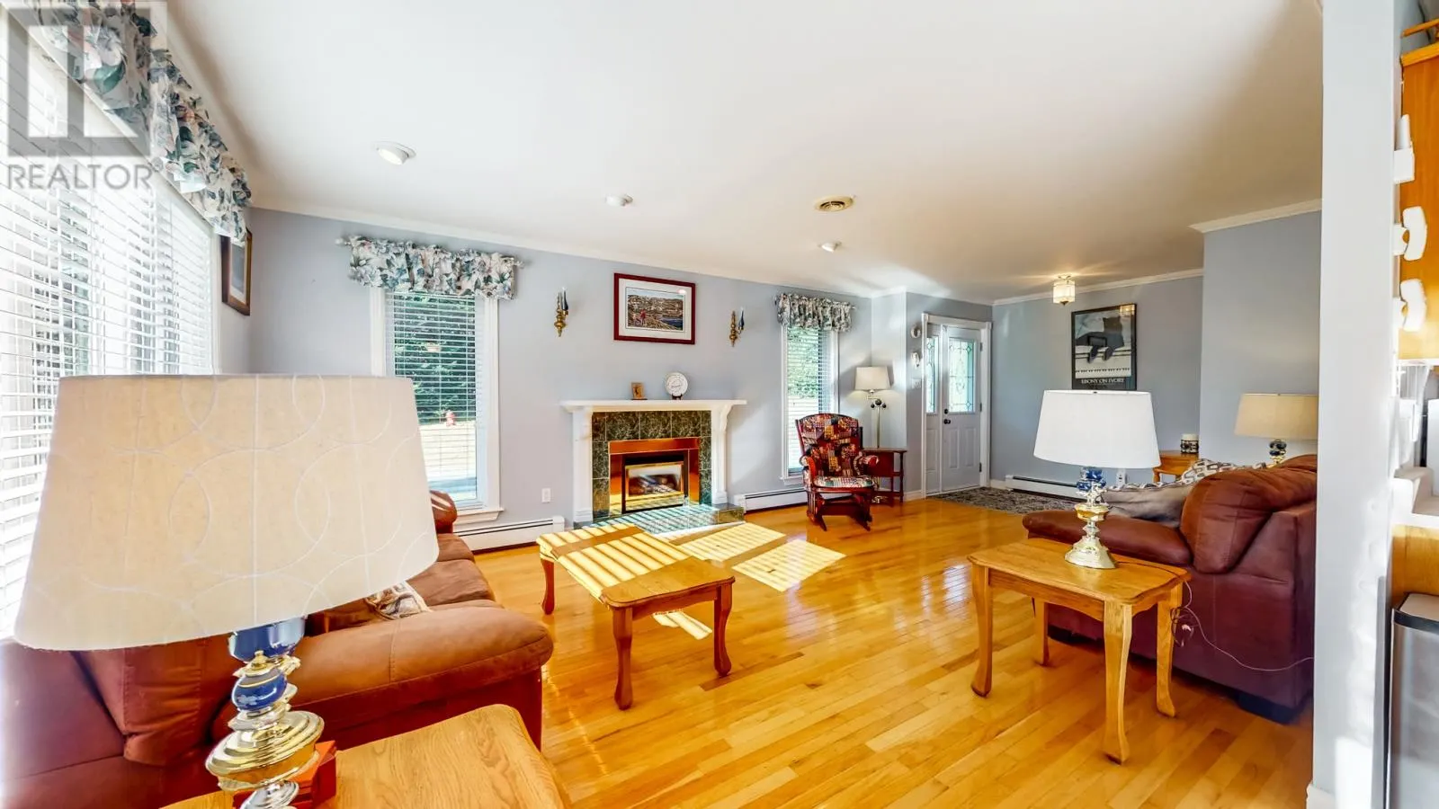12 Anastasias Place