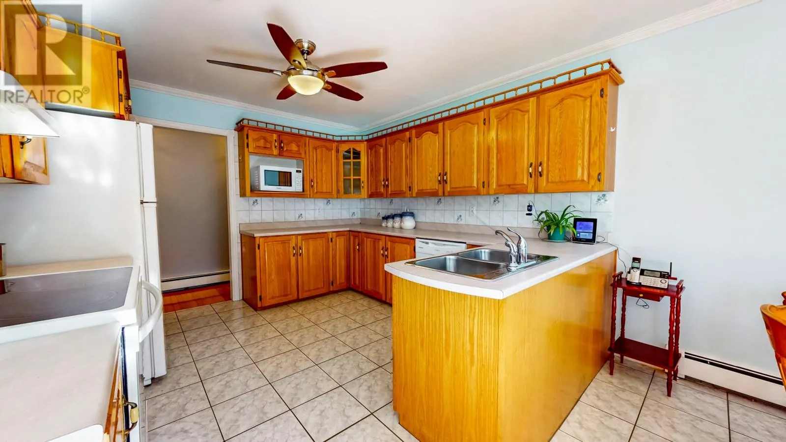 12 Anastasias Place