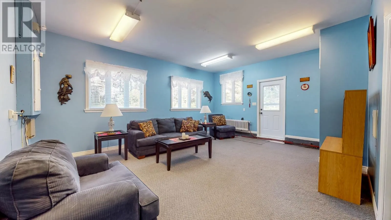 12 Anastasias Place