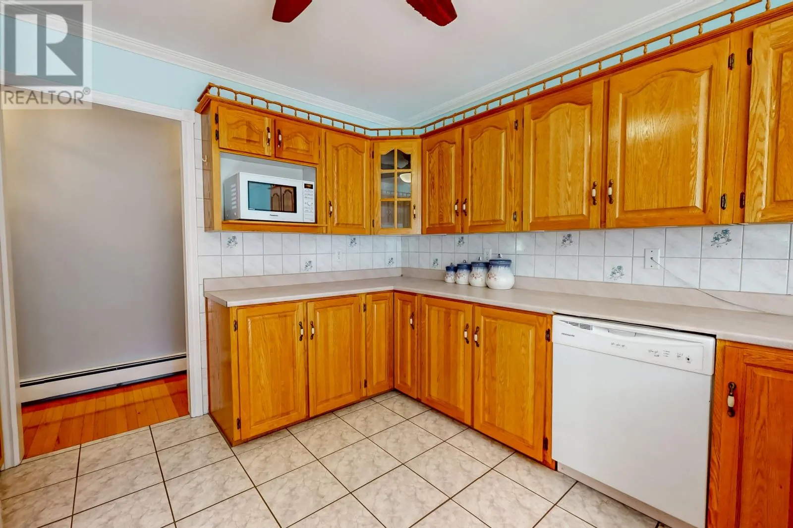 12 Anastasias Place